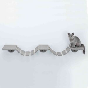 Trixie-Kletterleiter-zur-Wandmontage-1