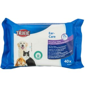 Trixie-Ohrenpflege-Tuecher-1