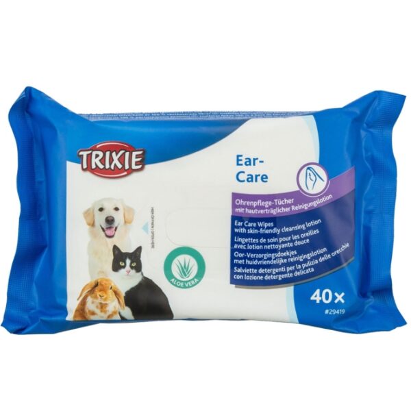 Trixie-Ohrenpflege-Tuecher-1