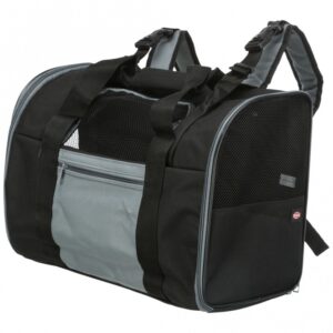 Trixie Rucksack Connor-1