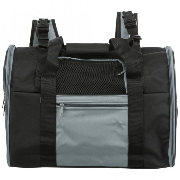 Trixie Rucksack Connor-2