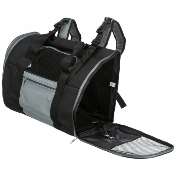 Trixie Rucksack Connor-3