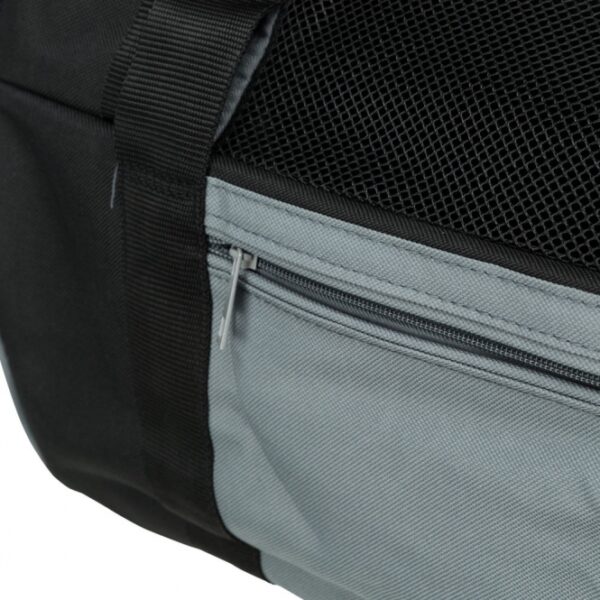 Trixie Rucksack Connor-4
