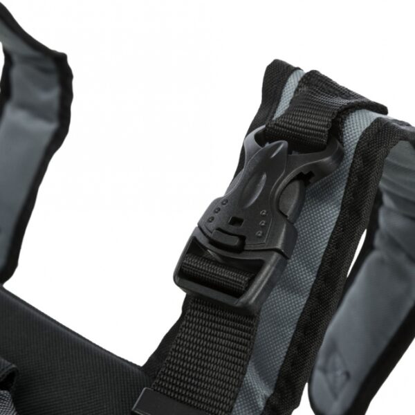 Trixie Rucksack Connor-5