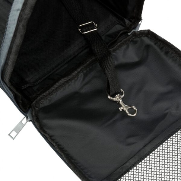 Trixie Rucksack Connor-6