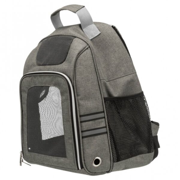 Trixie Rucksack Dan-1
