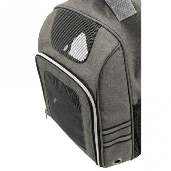 Trixie Rucksack Dan-10