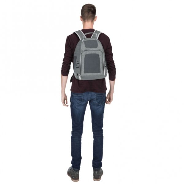 Trixie Rucksack Dan-11