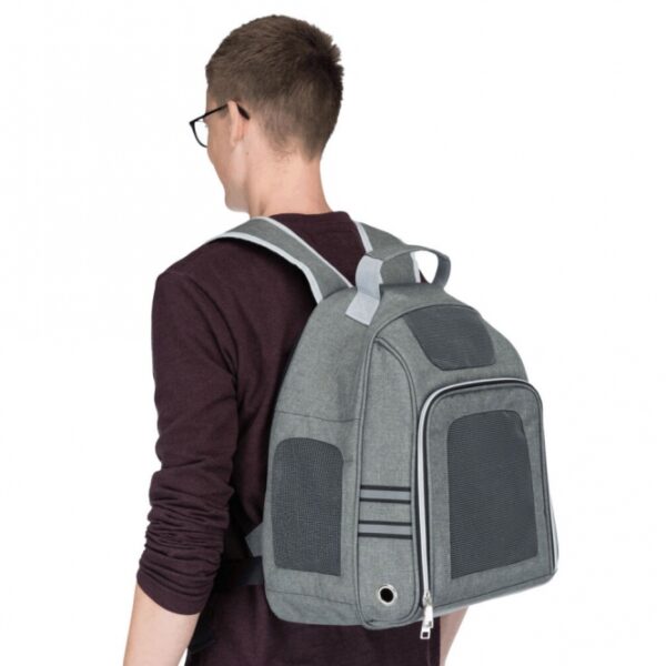 Trixie Rucksack Dan-12