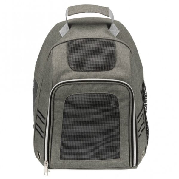 Trixie Rucksack Dan-2