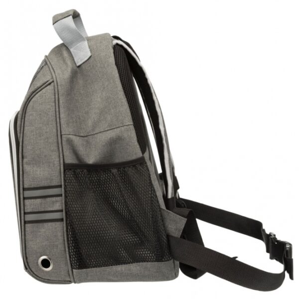 Trixie Rucksack Dan-3