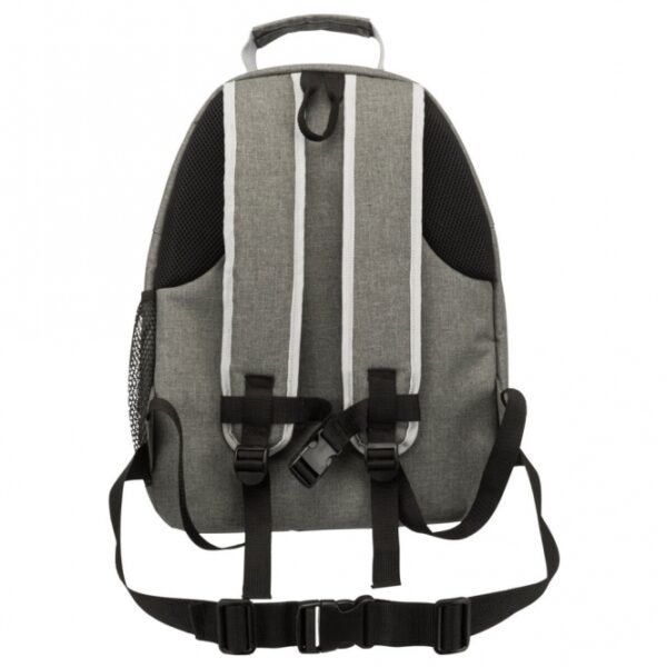 Trixie Rucksack Dan-4