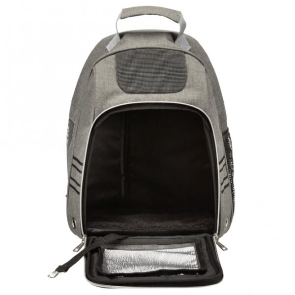 Trixie Rucksack Dan-5