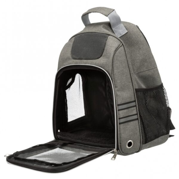 Trixie Rucksack Dan-6
