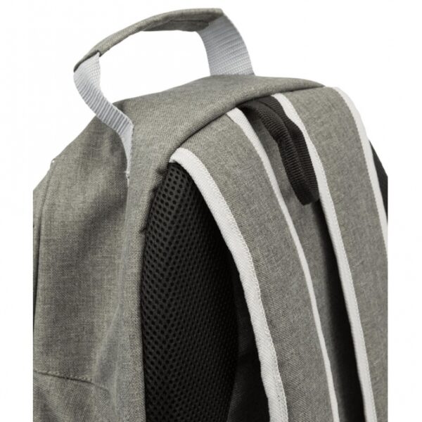 Trixie Rucksack Dan-7