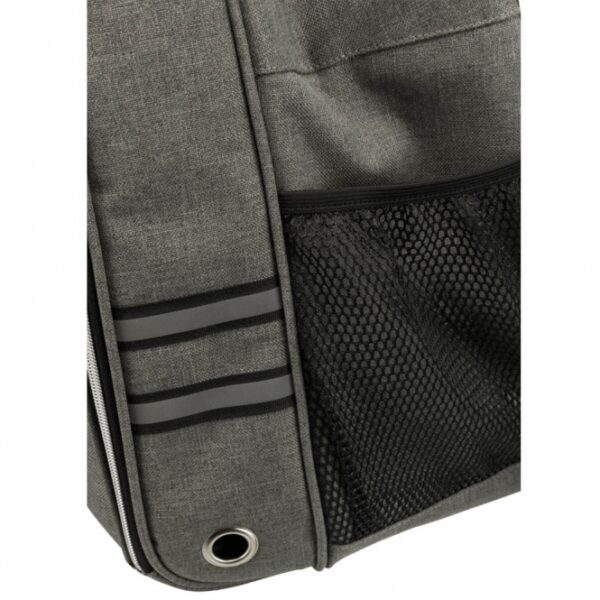 Trixie Rucksack Dan-9