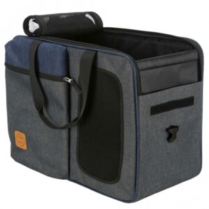 Trixie Rucksack & Tasche Tara-1