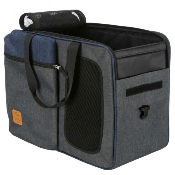 Trixie Rucksack & Tasche Tara-1