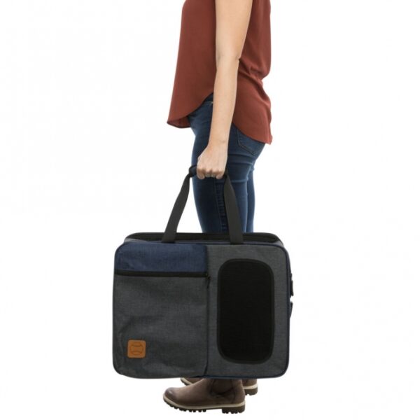 Trixie Rucksack & Tasche Tara-10