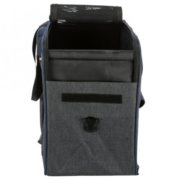 Trixie Rucksack & Tasche Tara-2