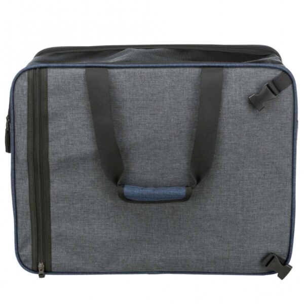 Trixie Rucksack & Tasche Tara-3