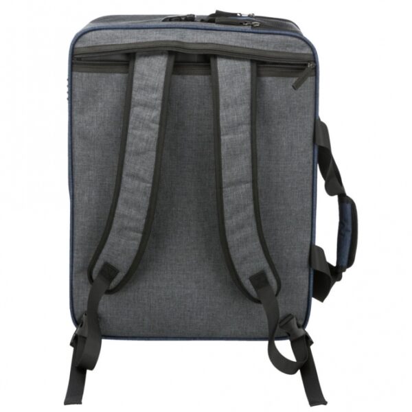 Trixie Rucksack & Tasche Tara-4