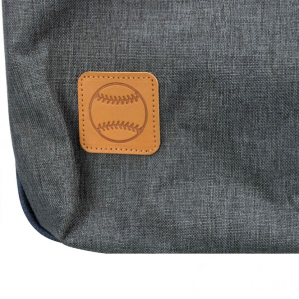 Trixie Rucksack & Tasche Tara-6