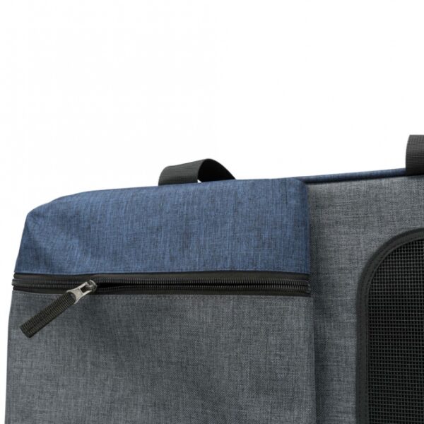 Trixie Rucksack & Tasche Tara-7