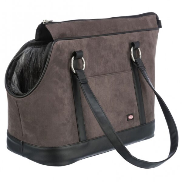 Trixie Tasche Alfie-1
