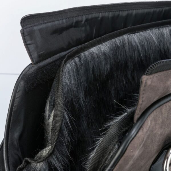 Trixie Tasche Alfie-10