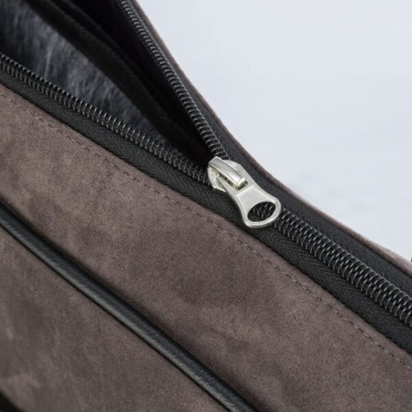 Trixie Tasche Alfie-11
