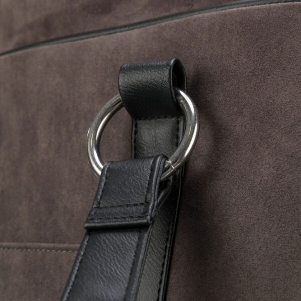 Trixie Tasche Alfie-12