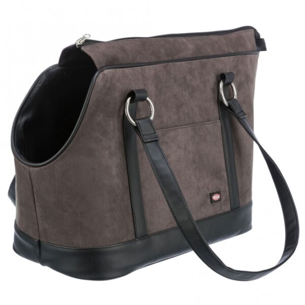 Trixie Tasche Alfie-2
