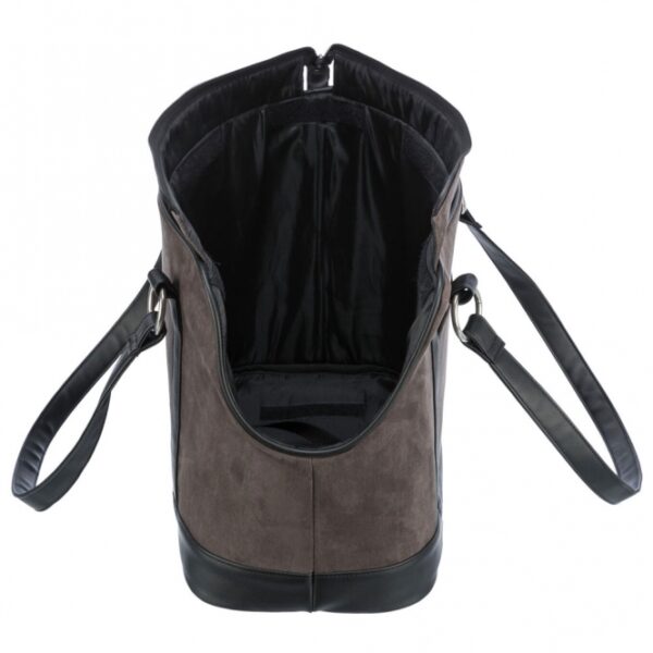 Trixie Tasche Alfie-3