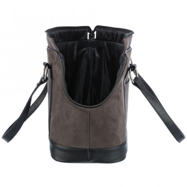 Trixie Tasche Alfie-4