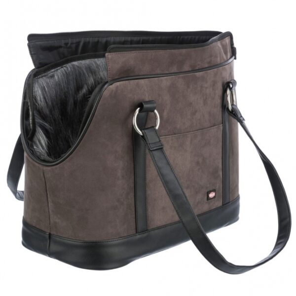 Trixie Tasche Alfie-5