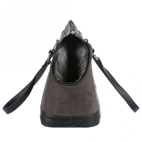 Trixie Tasche Alfie-6