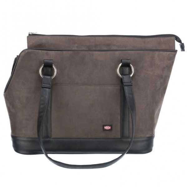 Trixie Tasche Alfie-7