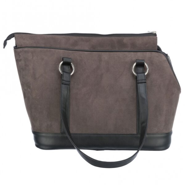 Trixie Tasche Alfie-8