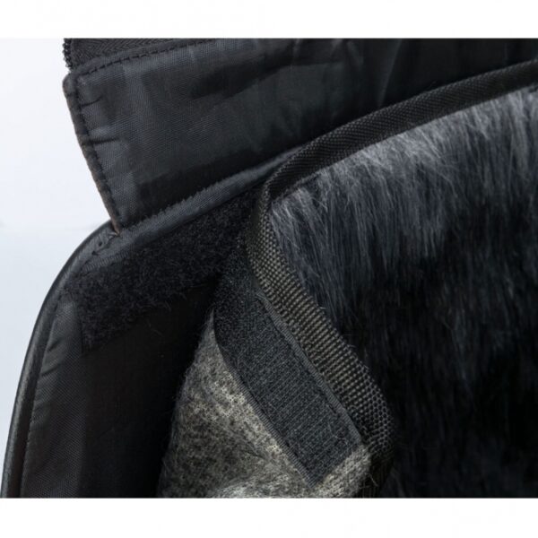 Trixie Tasche Alfie-9