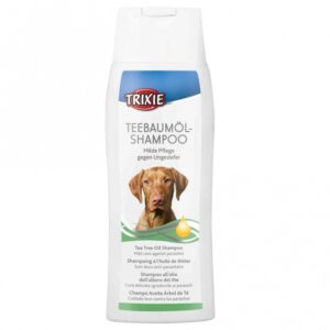 Trixie Teebaum-Öl Shampoo