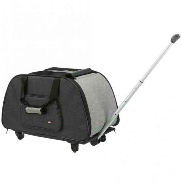 Trixie-Trolley-mit-abnehmbarem-Fahrwerk-4