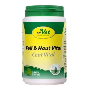 cdVet-Fell-Haut-Vital-Hund-Katze